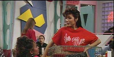 Cartel de Pipe Dreams