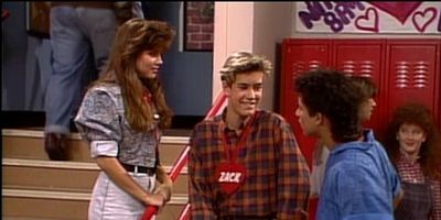 Cartel de Isn't it Romantic?