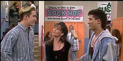 Cartel de Slater's Sister