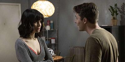 Cartel de Episodio 9