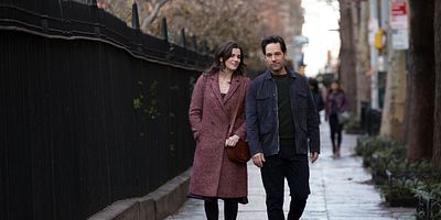 Cartel de Piña Colada