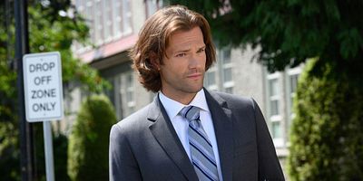 Cartel de Monstruos atómicos