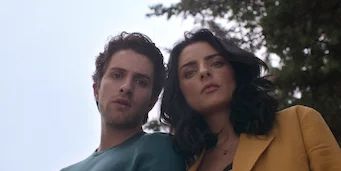 Cartel de PENSAMIENTO, (Símb. reflexión)