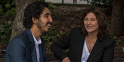 Cartel de Cuando Cupido es un periodista exigente