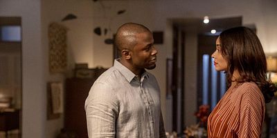 Cartel de Puntos ciegos