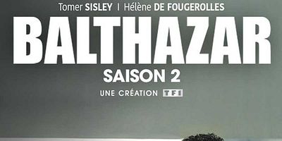 Cartel de Episodio 10