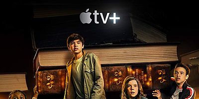 Cartel de Franken-Ghost, Part 3