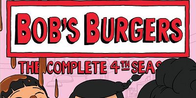 Cartel de Purple Rain-Union