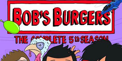 Cartel de Work Hard or Die Trying, Girl