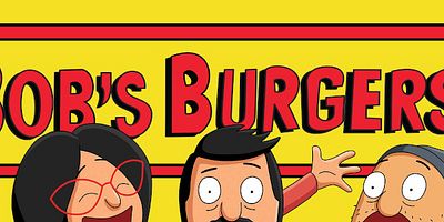 Cartel de The Taking of Funtime One Two Three