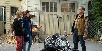 Cartel de Tempest in a Stew Pot