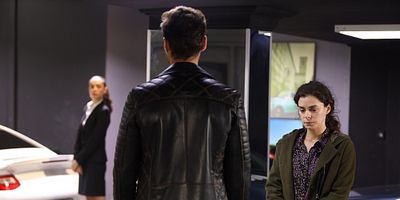 Cartel de Episodio 71