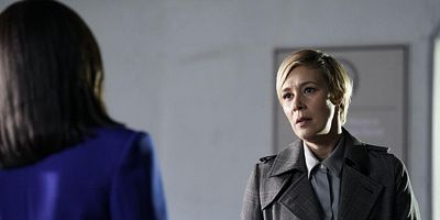 Cartel de I Want to Be Free