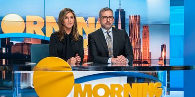 Cartel de In the Dark Night of the Soul It's Always 3:30 in the Morning