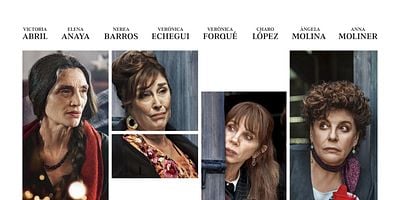 Cartel de Episodio 1