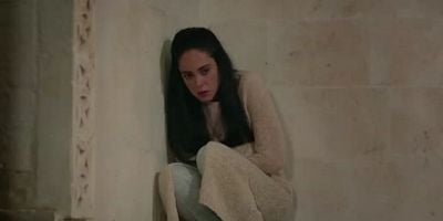 Cartel de Hercai 20.Bölüm