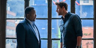 Cartel de Tertia Optio