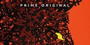 Cartel de Money Laundering: A How to Guide