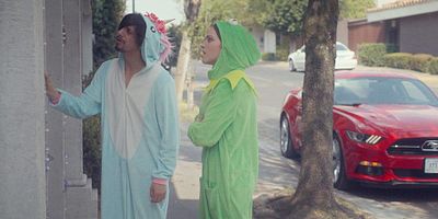 Cartel de Meditación y me-la-pelas