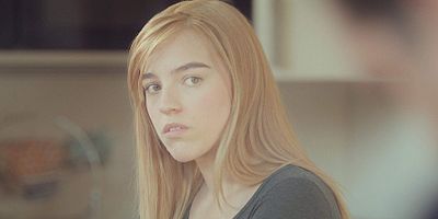 Cartel de Miedos, matías, manjares