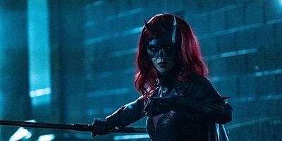 Cartel de A Mad Tea-Party