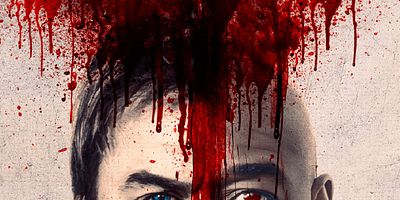 Cartel de Vínculos de sangre