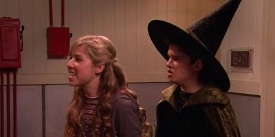 Cartel de Quiero romper un récord mundial