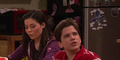 Cartel de Amo el arte