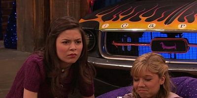 Cartel de Plañiré el día