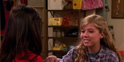 Cartel de Anunciando Techfoots