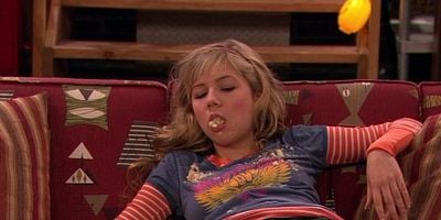 Cartel de Locos por las tartas