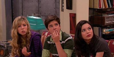 Cartel de Afecté la votación