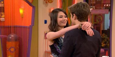 Cartel de Directores