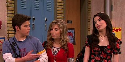 Cartel de Guerra de fanáticos