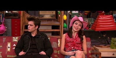 Cartel de Compasión por Nevel