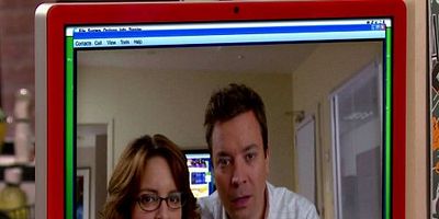 Cartel de iShock America (Part 2)