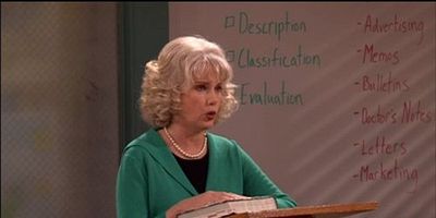 Cartel de Little Sibling