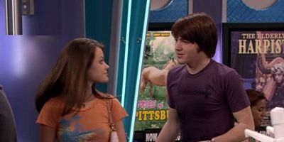 Cartel de Theater Thug