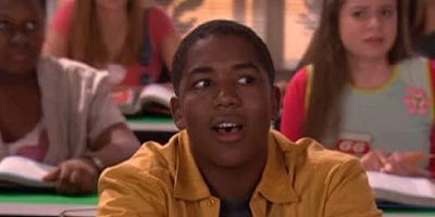 Cartel de Curse of PCA - Part 2