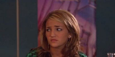 Cartel de Zoey's Tutor