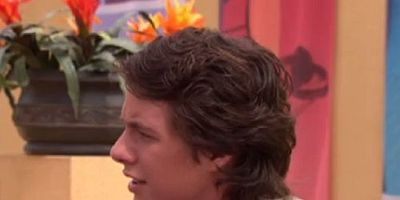 Cartel de Silver Hammer Society