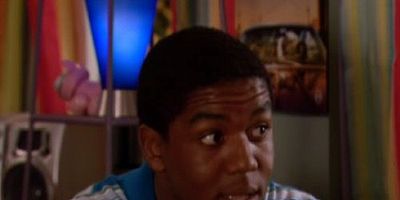 Cartel de Roller Coaster