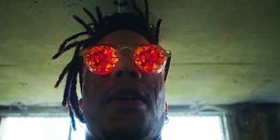 Cartel de Archimuertos