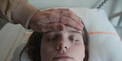 Cartel de La Solitudine