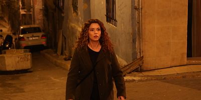 Cartel de Episodio 74