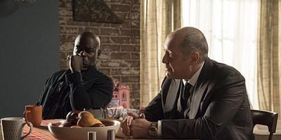 Cartel de Orion Relocation Services