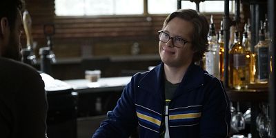 Cartel de Dex Education