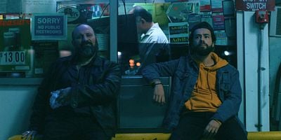 Cartel de Princess Diana