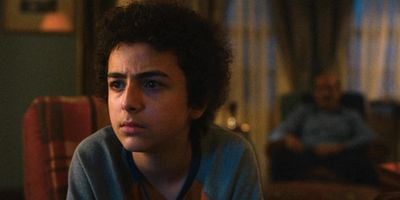 Cartel de Strawberries