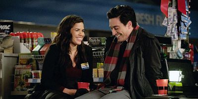 Cartel de Negotiations